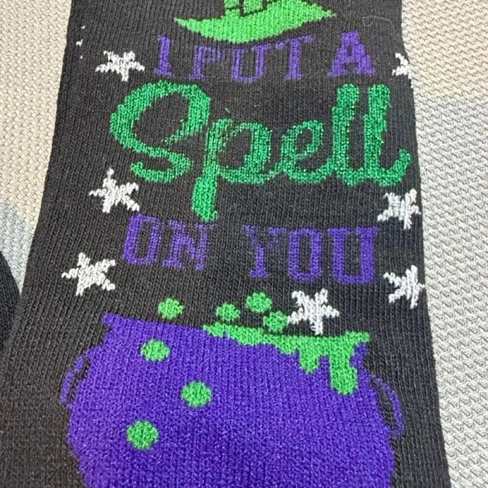 Unbranded Women's multi Socks